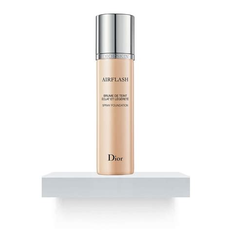 dior foundation paraben free|dior foundation reviews.